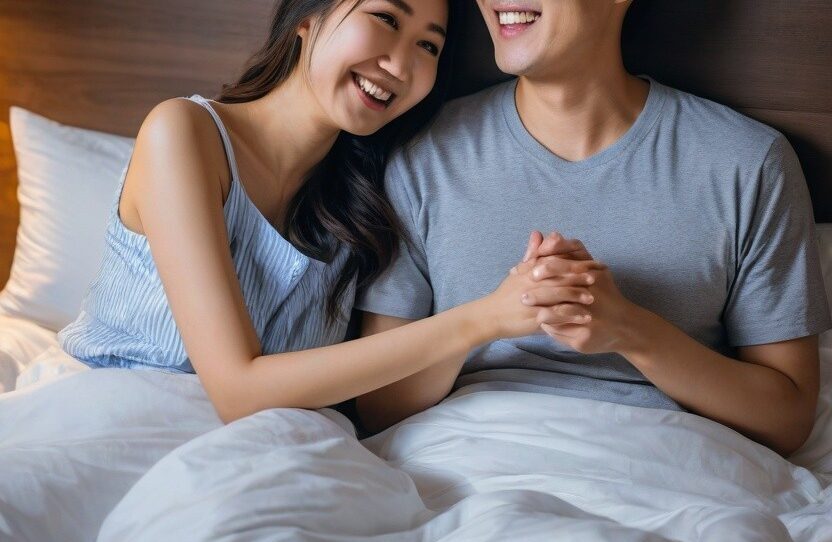 早洩 不舉 偉哥 藥房 必利勁