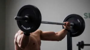 常見的男士不舉原因