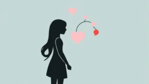 避孕與女性健康的關係