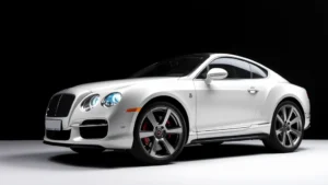 Anlitin事後丸在香港您的避孕後盾