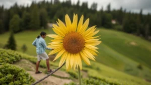 Anlitin事後丸的使用效果與安全性解析
