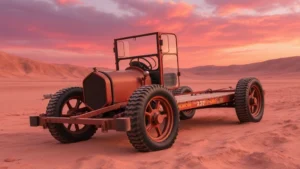 Anlitin事後丸與日常避孕方法的結合使用策略