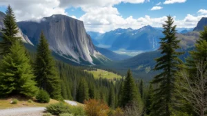 Ernafil-50mg讓愛情故事續寫浪漫篇章