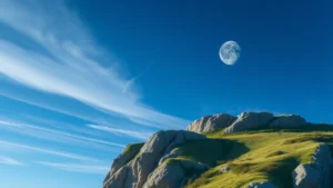 Ernafil-50mg重燃愛情之火香港男士的秘密武器