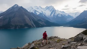 Eurax-優力斯家庭必備守護全家人的皮膚健康