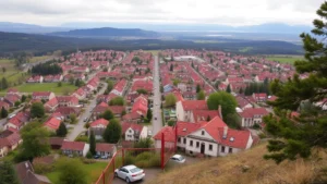 Eurax-優力斯對抗頑固皮膚病重拾肌膚健康