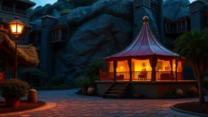 Eurax-優力斯從源頭解決皮膚問題享受無憂生活