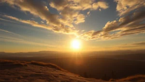 Eurax-優力斯旅行者的肌膚救星輕鬆應對環境挑戰