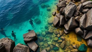 Eurax-優力斯皮膚科醫生推薦的背後故事