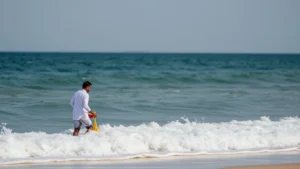 Eurax-優力斯自然成分與先進科技的完美結合