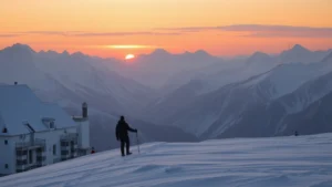 GENTRISONE-CREAM天然成分與先進科技的完美結合