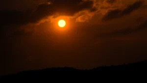 GENTRISONE-CREAM濕疹治療的新突破重拾肌膚自然健康