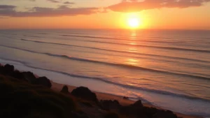 Happilong-20毫克療效與安全性的完美結合