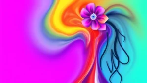 Happilong男性健康的守護者幸福生活的夥伴