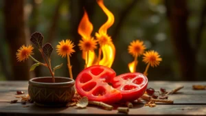 Happilong重新定義男性健康與自信