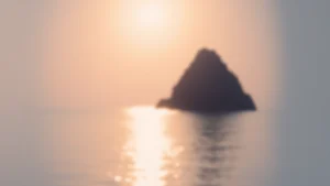 Hippigra-100mg深入瞭解其在香港醫療市場的獨特地位和優勢