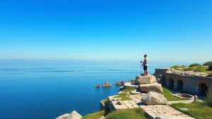 Hippigra-100mg的力量探索Sildenafil如何在香港重塑男性健康