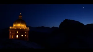 Nexium耐信揭秘香港家庭如何快速緩解胃酸過多