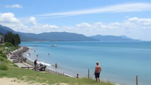 Nexium耐信新適應症為青少年帶來胃食管反流病新希望