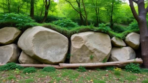 Nexium耐信深入瞭解其在香港網上配藥商城的人氣秘訣