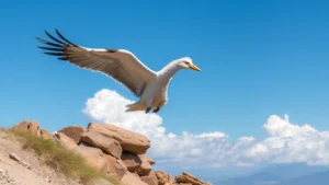 Sildenafil-Hippigra-100mg揭秘香港男士重拾自信的秘密武器