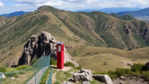 Tadafly探索Tadalafil如何在香港幫助男士克服障礙