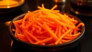 Tadafly深入瞭解Tadalafil如何在香港提升生活品質