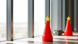 Tadafly的奇妙旅程揭秘Tadalafil如何在港島創造愛情奇跡