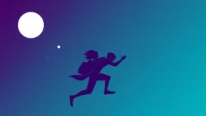 Tadafly香港專業醫師推薦的Tadalafil品牌