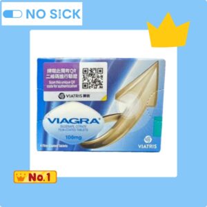 香港邊度買viagra威而剛偉哥
