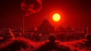 必利勁Priligy臨床研究科學驗證安全有效