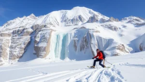 必利勁Priligy與性功能障礙專家解答常見問題