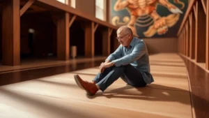 必利勁Priligy購買攻略如何避免買到假藥