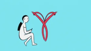 性教育中避孕的重要性