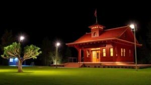 揭秘Eurax-優力斯如何成為皮膚護理的必備品