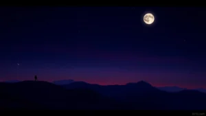 深入瞭解Happilong成分作用與效果