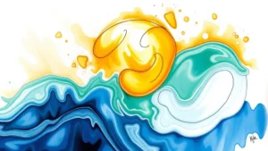 深層揭秘GENTRISONE-CREAM如何成為濕疹護理的首選