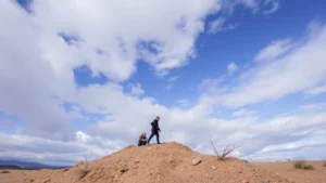 線上問診網上配藥打造一站式健康管理服務