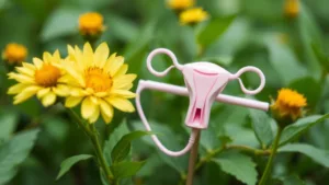 自然避孕法的有效性