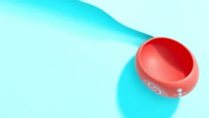 選擇Ernafil-50mg享受更和諧的夫妻生活