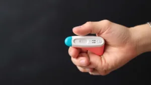 避孕方法的選擇依據