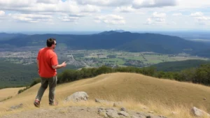 重拾自信Ernafil-50mg助您展現男性魅力