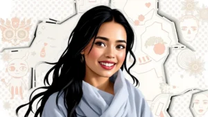 關於Anlitin事後丸的常見迷思與真實解答