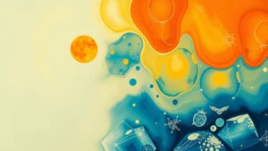 香港熱議Ernafil-50mg如何改變了夫妻關係