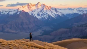 香港男士的福音Ernafil-50mg帶來全新生活體驗